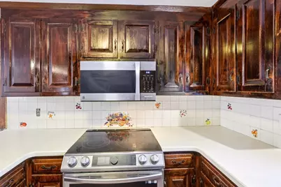 143 Hudson Rd, Stow, MA 01775 - Photo 21