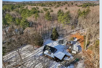 143 Hudson Rd, Stow, MA 01775 - Photo 15