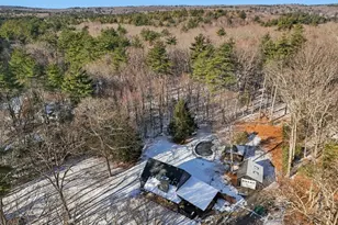 143 Hudson Rd, Stow, MA 01775 - Photo 15