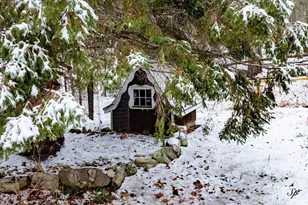 143 Hudson Rd, Stow, MA 01775 - Photo 27