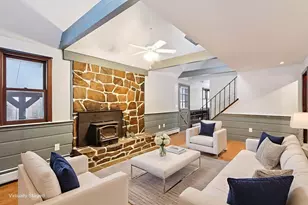 143 Hudson Rd, Stow, MA 01775 - Photo 1