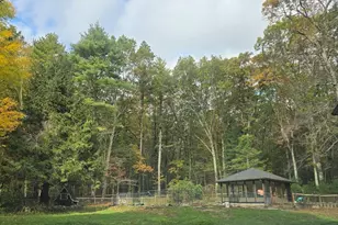 143 Hudson Rd, Stow, MA 01775 - Photo 5