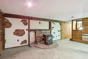 143 Hudson Rd, Stow, MA 01775 - Photo 21