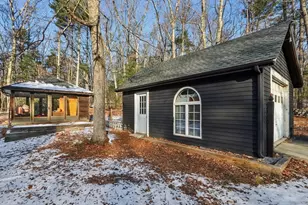 143 Hudson Rd, Stow, MA 01775 - Photo 13
