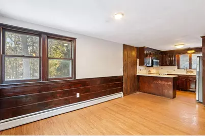 143 Hudson Rd, Stow, MA 01775 - Photo 19