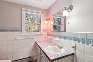 143 Hudson Rd, Stow, MA 01775 - Photo 15