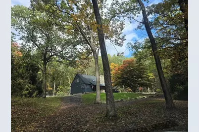 143 Hudson Rd, Stow, MA 01775 - Photo 1