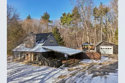 143 Hudson Rd, Stow, MA 01775 - Photo 7