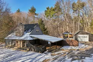 143 Hudson Rd, Stow, MA 01775 - Photo 7