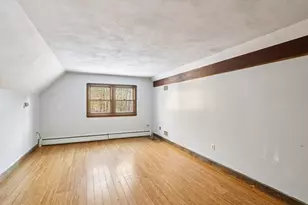 143 Hudson Rd, Stow, MA 01775 - Photo 15
