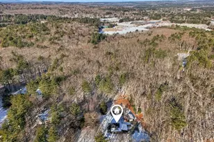 143 Hudson Rd, Stow, MA 01775 - Photo 17