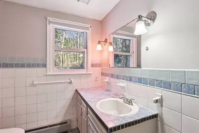 143 Hudson Rd, Stow, MA 01775 - Photo 13