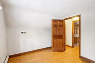 143 Hudson Rd, Stow, MA 01775 - Photo 33