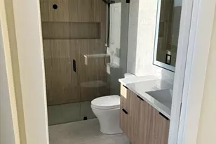 152 W 3rd St, Boston, MA 02127 - Photo 7