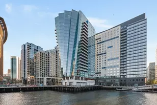 150 Seaport Blvd, Boston, MA 02210 - Photo 23