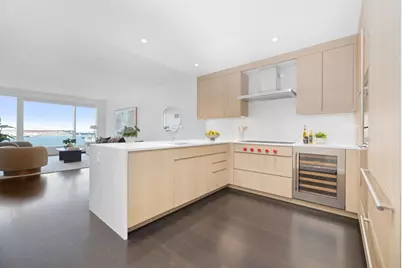 150 Seaport Blvd #C, Boston, MA 02210 - Photo 5