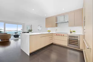 150 Seaport Blvd, Boston, MA 02210 - Photo 5