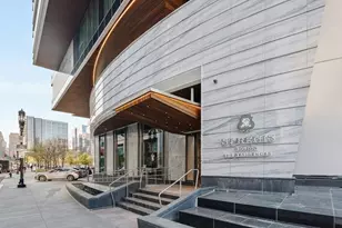 150 Seaport Blvd, Boston, MA 02210 - Photo 25