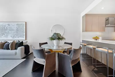 150 Seaport Blvd #C, Boston, MA 02210 - Photo 7