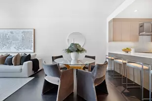 150 Seaport Blvd, Boston, MA 02210 - Photo 7