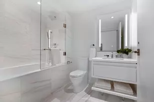 150 Seaport Blvd, Boston, MA 02210 - Photo 11