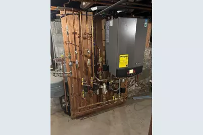 3 Julien Ave, Worcester, MA 01604 - Photo 7