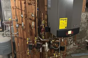 3 Julien Ave, Worcester, MA 01604 - Photo 7