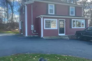 3 Julien Ave, Worcester, MA 01604 - Photo 1