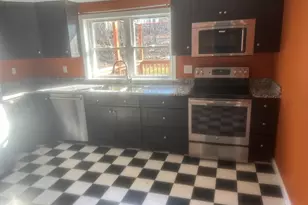 3 Julien Ave, Worcester, MA 01604 - Photo 3