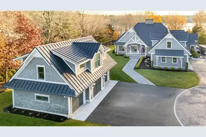 28 South Main Street, Carver, MA 02330 - Photo 3