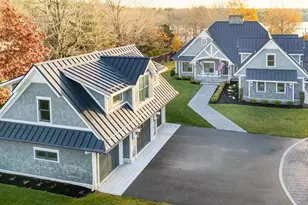 28 S Main St, Carver, MA 02330 - Photo 3