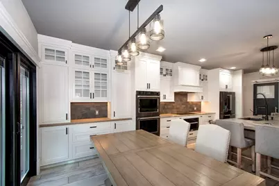 28 South Main Street, Carver, MA 02330 - Photo 7