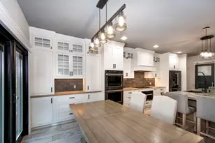 28 S Main St, Carver, MA 02330 - Photo 7