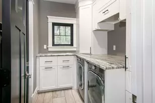 28 S Main St, Carver, MA 02330 - Photo 19