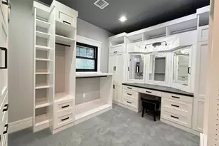 28 S Main St, Carver, MA 02330 - Photo 17