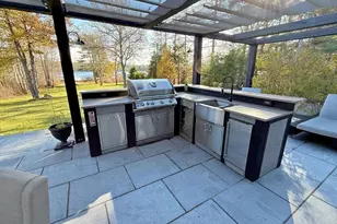 28 S Main St, Carver, MA 02330 - Photo 33