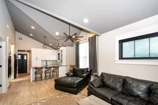 28 S Main St, Carver, MA 02330 - Photo 37