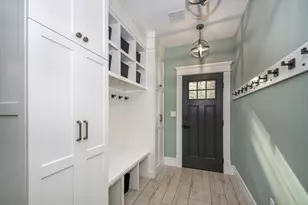 28 S Main St, Carver, MA 02330 - Photo 27