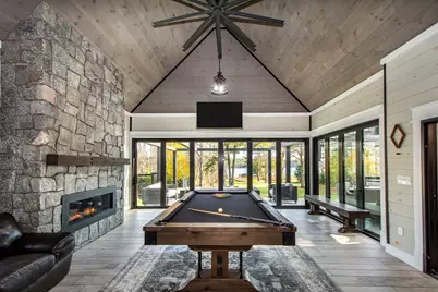 28 South Main Street, Carver, MA 02330 - Photo 11