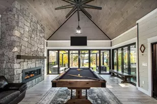 28 S Main St, Carver, MA 02330 - Photo 11