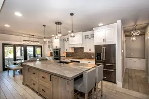 28 S Main St, Carver, MA 02330 - Photo 5