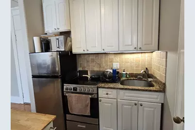 21 Beacon St #10C, Boston, MA 02108 - Photo 3