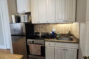 21 Beacon St, Boston, MA 02108 - Photo 3