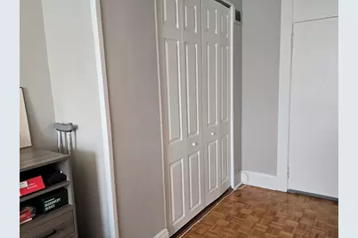 21 Beacon St #10C, Boston, MA 02108 - Photo 11