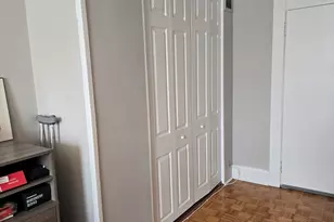 21 Beacon St, Boston, MA 02108 - Photo 11