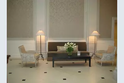 21 Beacon St #10C, Boston, MA 02108 - Photo 29