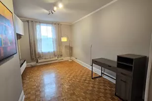 21 Beacon St, Boston, MA 02108 - Photo 9