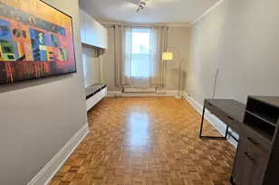 21 Beacon St, Boston, MA 02108 - Photo 1