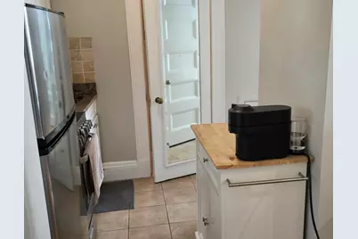 21 Beacon St #10C, Boston, MA 02108 - Photo 13