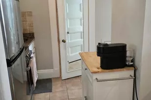 21 Beacon St, Boston, MA 02108 - Photo 13